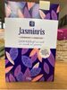 Jasminris - Product