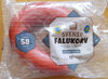 Svensk Falukorv - Producte