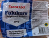 Falukorv - Product