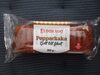 Pepparkaka - Product