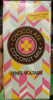 Chocolate coconut milk - Produkt