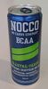 Nocco BCAA Päärynä - Prodotto