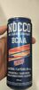 Nocco Miami - Produkt