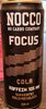 Focus - Product