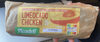 Picadeli Limeocado Chicken - Produkt