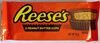 Reese's 2 peanut butter cups - Product