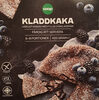 Kladdkaka - Product
