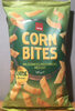 Corn Bites - Producto