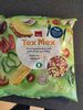 Tex mix - Produkt