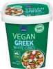 Vegan Greek White Cubes - Product