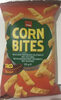 Corn Bites Taco flavour - Produkt