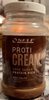 Proti Cream - Product