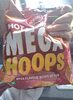 megahoops - Product