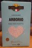 Arborio - Produkt