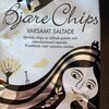 Bjare Chips - Produkt