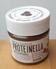 Proteinella - Производ