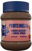 Proteinella - Producto