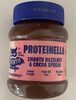 Proteinella hazelnut spread - Product