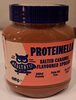 Proteinella Salted Caramel - Prodotto