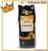 Caprimo Cappuccino Caramel 10X1KG - Product