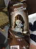 Dream Choco Drink Temptation - Produkt