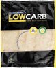 Low Carb Fibre Rich Tortilla Bread 6 x (390g) - Product