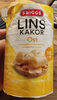 Lins Kakor - Product