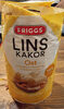 Lins Kakor - Produkt