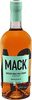 Mackmyra Mack - Product