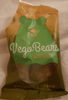 Vego Bears Sour - Produkt