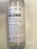 Vitamin well reload - Product