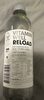 Vitamin Well Reload lima - Producto