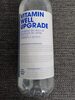 Vitamin well upgrade - Product