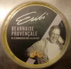 Eriks Bearnaise Provençale - Produkt