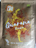 Guarana - Produkt