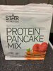 Protein Pancake Mix - Produkt