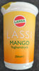 Lassi Mango - Product