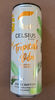 Celsius Tropical Vibe - Product