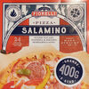 Pizza Salamino - Product