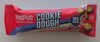 Cookie dough protein bar - Produkt