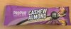 ProPud Protein Bar Cashew Almond - Produit