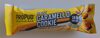 ProPud Protein Bar Salty Caramello Cookiee - Tuote