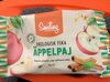 Äppelpaj - Product