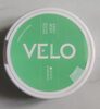 Velo Easy Mint Mini - Produkt