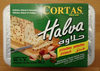 Halva - Product