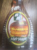 miel de maple B&B - Product