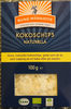 Kokoschips - Produit