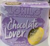Choloate Lover - Product