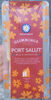 Port salut - Product