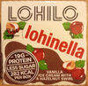 Lohinella - Product
